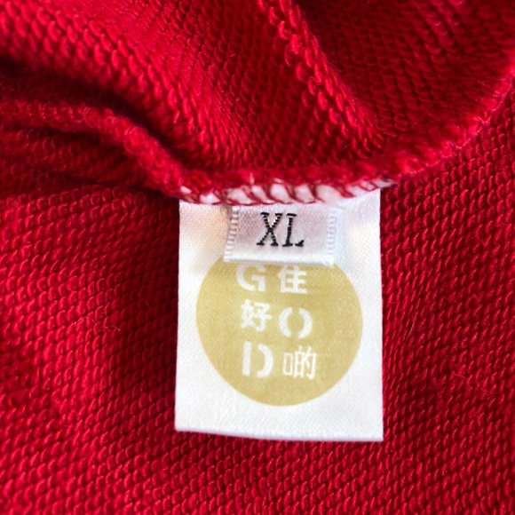 Delay No More VIP GOD - Picture 4 of 4